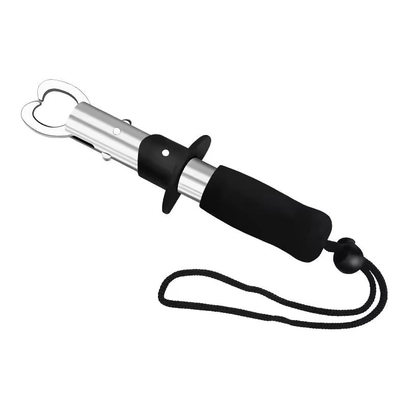 Pro Fish Grip Tool